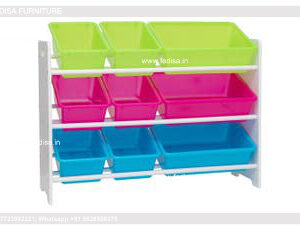 Kids Bedroom Design Bunk Bed Best Kids Room Ideas Model No - 8563