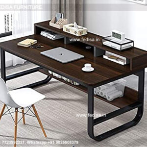 Kids Bedroom Design Bunk Bed Best Kids Room Ideas Model No - 8565