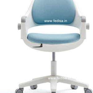 Kids Bedroom Design Bunk Bed Best Kids Room Ideas Model No - 8566