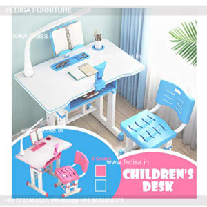 Kids Bedroom Design Bunk Bed Best Kids Room Ideas Model No - 8567