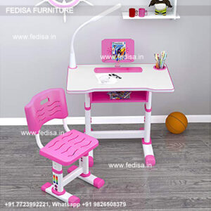 Kids Bedroom Design Bunk Bed Best Kids Room Ideas Model No - 8568