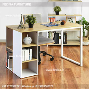 Kids Bedroom Design Bunk Bed Best Kids Room Ideas Model No - 8569