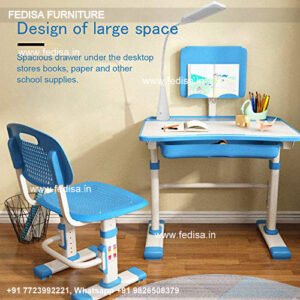 Kids Bedroom Design Bunk Bed Best Kids Room Ideas Model No - 8570