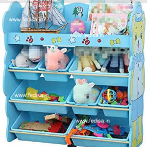 Kids Bedroom Design Bunk Bed Best Kids Room Ideas Model No - 8572