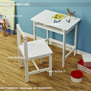 Kids Bedroom Design Bunk Bed Best Kids Room Ideas Model No - 8574