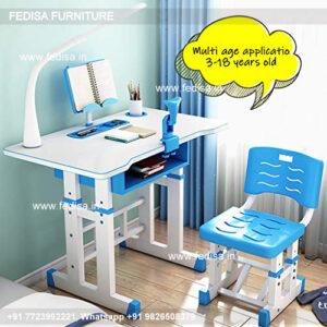 Kids Bedroom Design Bunk Bed Best Kids Room Ideas Model No - 8575