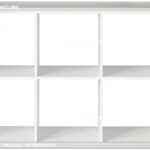 Kids Bedroom Design Bunk Bed Best Kids Room Ideas Model No - 8576