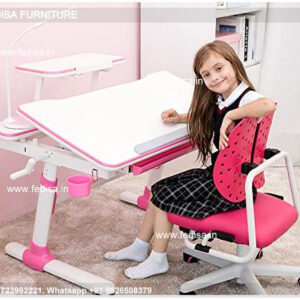 Kids Bedroom Design Bunk Bed Best Kids Room Ideas Model No - 8577