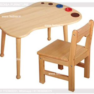 Kids Bedroom Design Bunk Bed Best Kids Room Ideas Model No - 8578