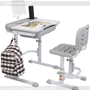 Kids Bedroom Design Bunk Bed Best Kids Room Ideas Model No - 8580