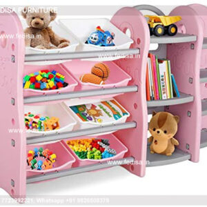 Kids Bedroom Design Bunk Bed Best Kids Room Ideas Model No - 8581
