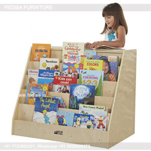 Kids Bedroom Design Bunk Bed Best Kids Room Ideas Model No - 8582