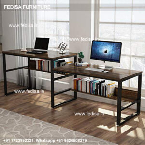 Kids Bedroom Design Bunk Bed Best Kids Room Ideas Model No - 8583