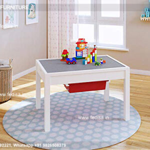 Kids Bedroom Design Bunk Bed Best Kids Room Ideas Model No - 8584