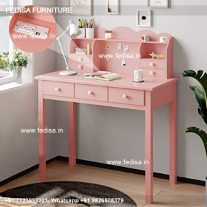 Kids Bedroom Design Bunk Bed Best Kids Room Ideas Model No - 8585