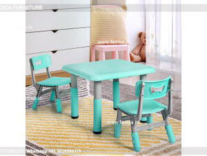 Kids Bedroom Design Bunk Bed Best Kids Room Ideas Model No - 8587