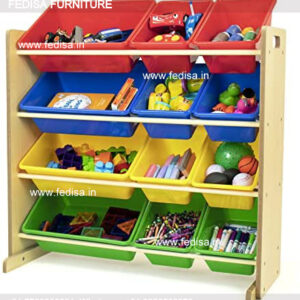 Kids Bedroom Design Bunk Bed Best Kids Room Ideas Model No - 8588