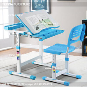 Kids Bedroom Design Bunk Bed Best Kids Room Ideas Model No - 8589