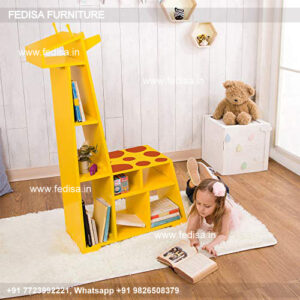 Kids Bedroom Design Bunk Bed Best Kids Room Ideas Model No - 8590