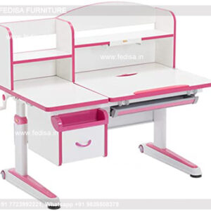 Kids Bedroom Design Bunk Bed Best Kids Room Ideas Model No - 8591