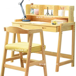 Kids Bedroom Design Bunk Bed Best Kids Room Ideas Model No - 8592