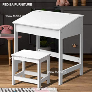 Kids Bedroom Design Bunk Bed Best Kids Room Ideas Model No - 8593