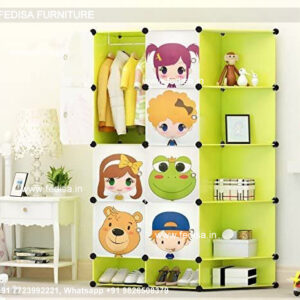 Kids Bedroom Design Bunk Bed Best Kids Room Ideas Model No - 8594