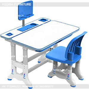 Kids Bedroom Design Bunk Bed Best Kids Room Ideas Model No - 8595