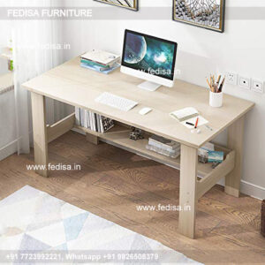 Kids Bedroom Design Bunk Bed Best Kids Room Ideas Model No - 8596