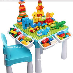 Kids Bedroom Design Bunk Bed Best Kids Room Ideas Model No - 8598