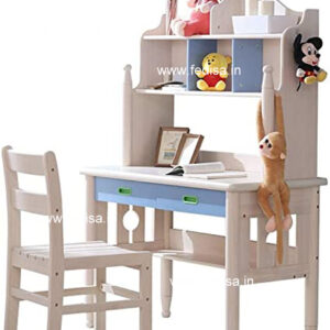 Kids Bedroom Design Bunk Bed Best Kids Room Ideas Model No - 8599