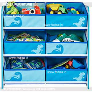 Kids Bedroom Design Bunk Bed Best Kids Room Ideas Model No - 8600