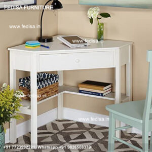 Kids Bedroom Design Bunk Bed Best Kids Room Ideas Model No - 8603