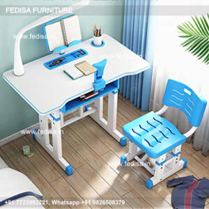 Kids Bedroom Design Bunk Bed Best Kids Room Ideas Model No - 8605