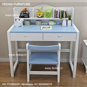 Kids Bedroom Design Bunk Bed Best Kids Room Ideas Model No - 8606