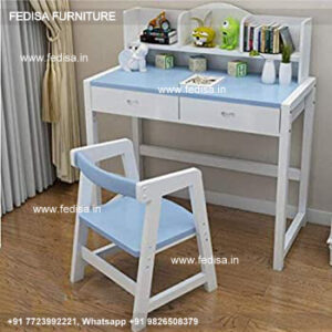 Kids Bedroom Design Bunk Bed Best Kids Room Ideas Model No - 8607