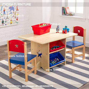 Kids Bedroom Design Bunk Bed Best Kids Room Ideas Model No - 8608