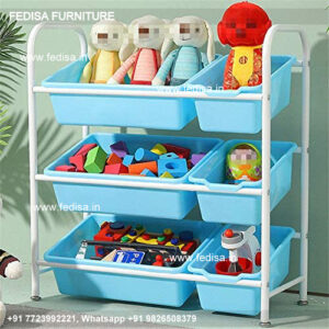 Kids Bedroom Design Bunk Bed Best Kids Room Ideas Model No - 8609
