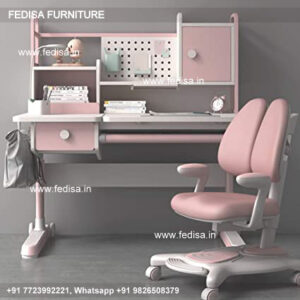 Kids Bedroom Design Bunk Bed Best Kids Room Ideas Model No - 8610