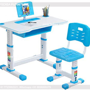 Kids Bedroom Design Bunk Bed Best Kids Room Ideas Model No - 8611