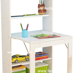 Kids Bedroom Design Bunk Bed Best Kids Room Ideas Model No - 8612