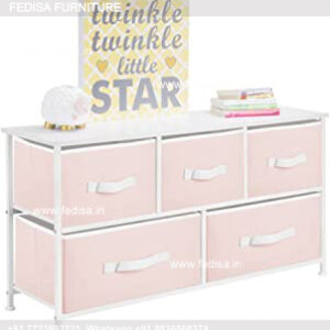 Kids Bedroom Design Bunk Bed Best Kids Room Ideas Model No - 8613