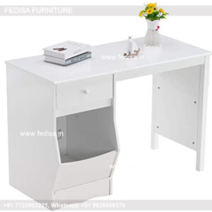 Kids Bedroom Design Bunk Bed Best Kids Room Ideas Model No - 8614