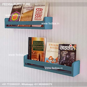 Kids Bedroom Design Bunk Bed Best Kids Room Ideas Model No - 8615