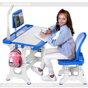 Kids Bedroom Design Bunk Bed Best Kids Room Ideas Model No - 8616