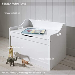 Kids Bedroom Design Bunk Bed Best Kids Room Ideas Model No - 8617