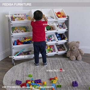 Kids Bedroom Design Bunk Bed Best Kids Room Ideas Model No - 8618