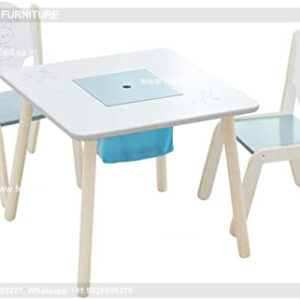 Kids Bedroom Design Bunk Bed Best Kids Room Ideas Model No - 8619