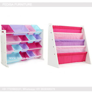 Kids Bedroom Design Bunk Bed Best Kids Room Ideas Model No - 8620