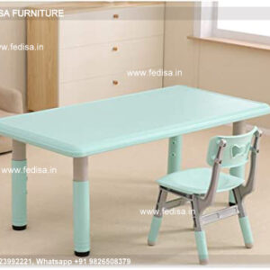 Kids Bedroom Design Bunk Bed Best Kids Room Ideas Model No - 8622